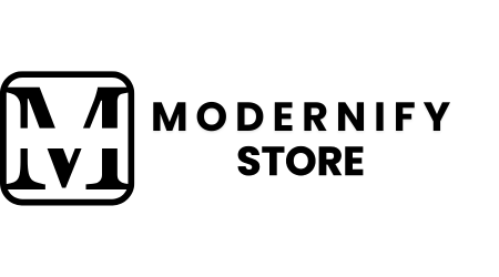 Modernify Store